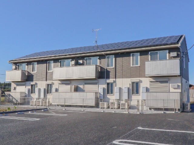 SOLANA
