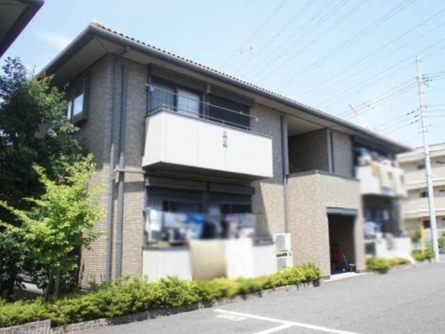 ソレアード・セレーサ E
