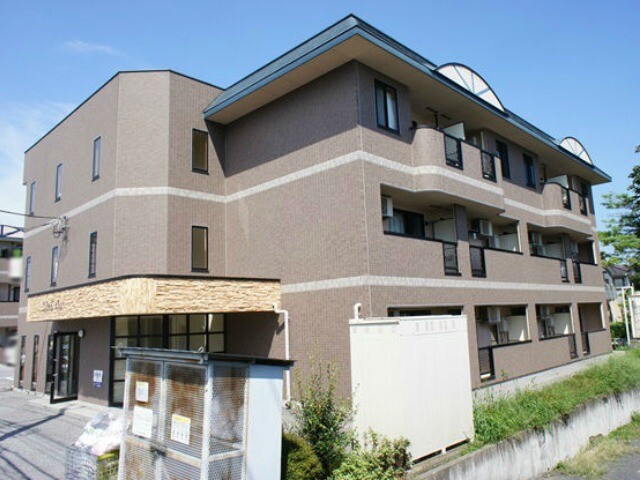 クライムドア