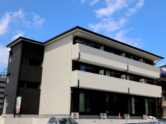 CASA DOMANI