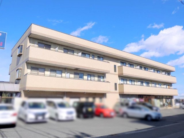 エクセレンス A