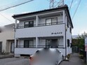 カームハイツ
