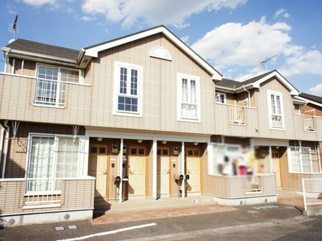 ハッピーラーク Ｎ