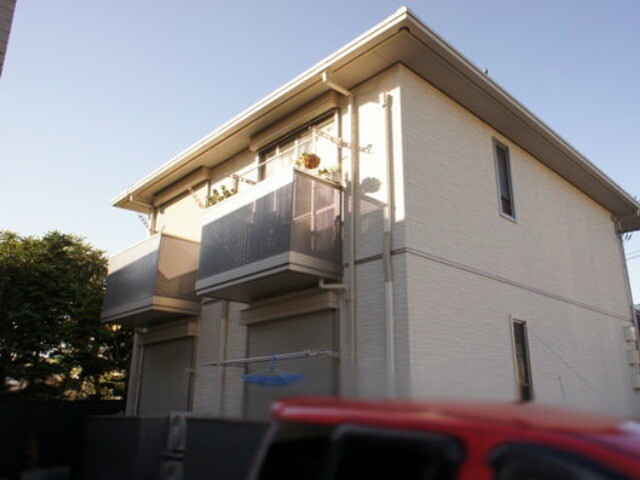 アンジュ