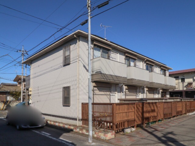 Kiratech Next