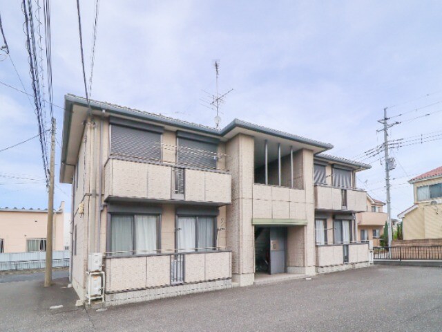 コメットチバ E