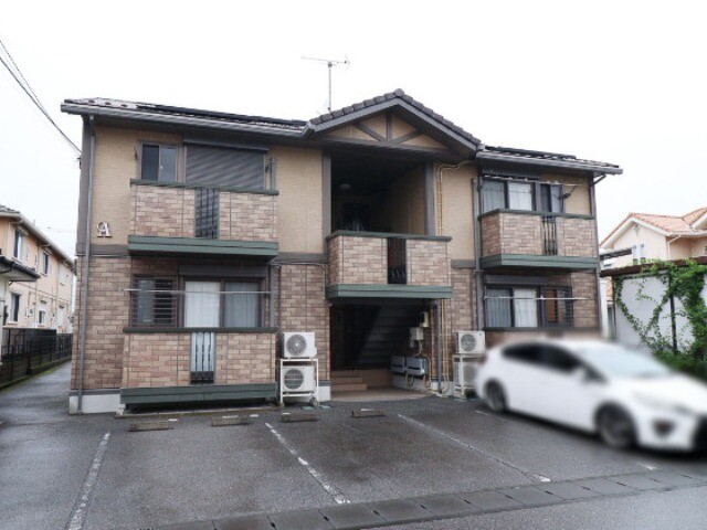 アティール ソフィア A