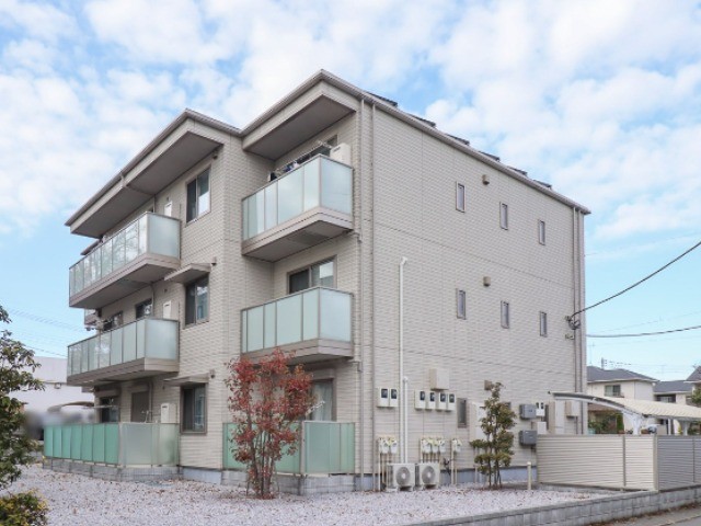 ブランノアール