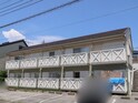 グリーン安野コーポ H