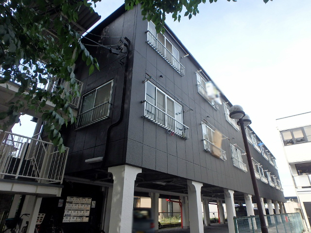 プランドール上戸祭