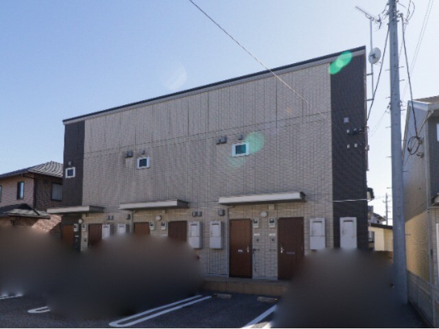 クリンゲル