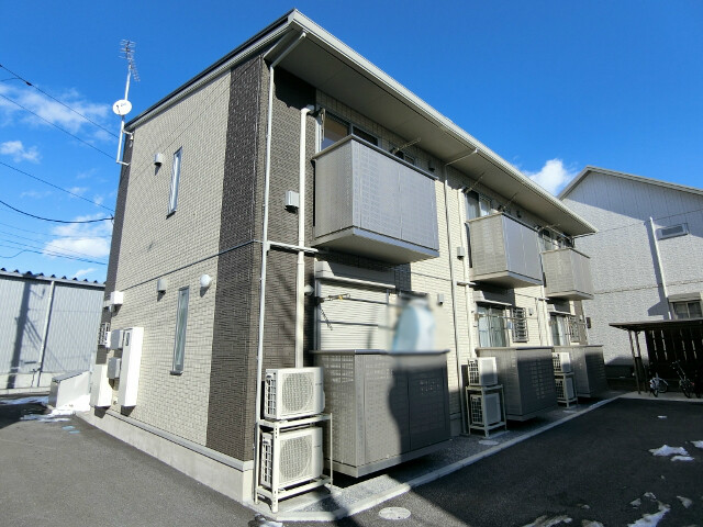 クロシェット