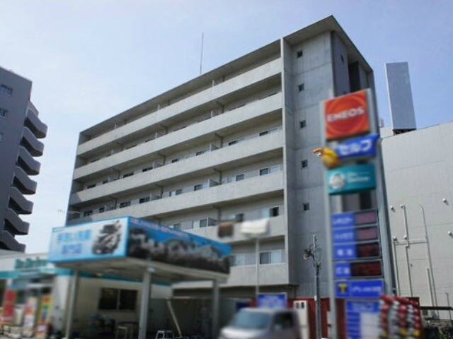 コンフォート・アーバン
