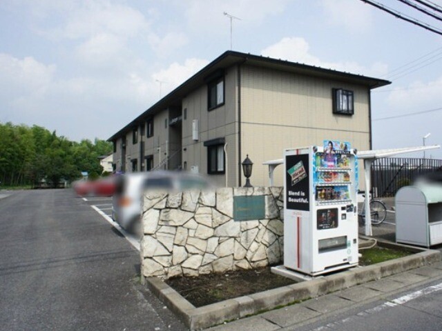 シャルマン Ⅲ