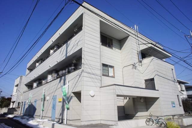 CASA・FT