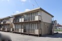 フィオーレ若松原 B