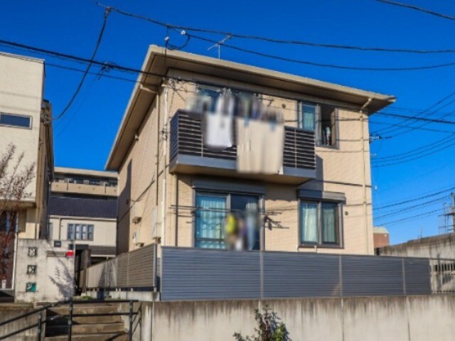 チアフルGJ　B