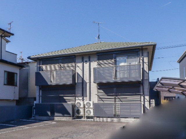 Lグレイス Ⅱ