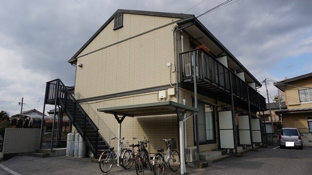 レトアールすだ