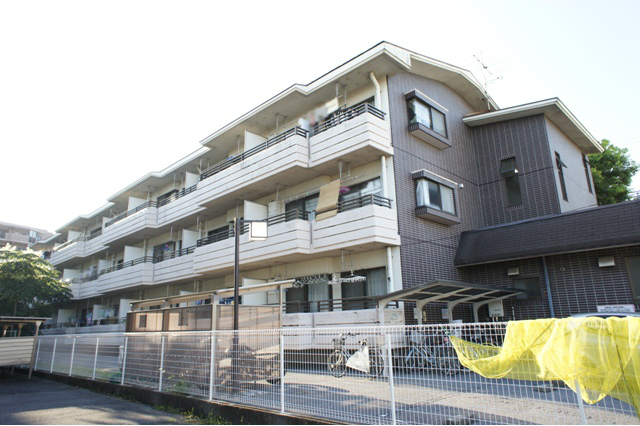 プレステージ・宇都宮