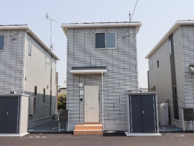 フェリシテ G