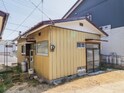 峰４丁目 小林貸家