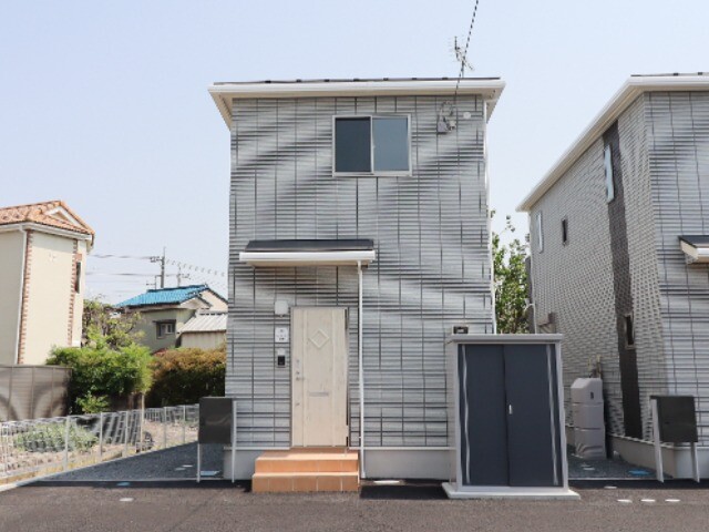 フェリシテ H