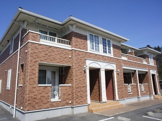 ラフレシール A