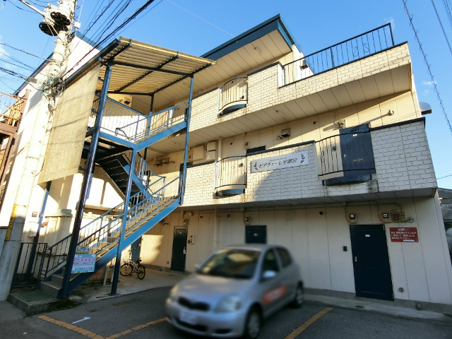 ピアチェーレ宇都宮