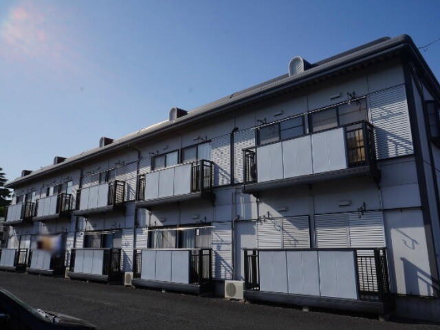 グランドール