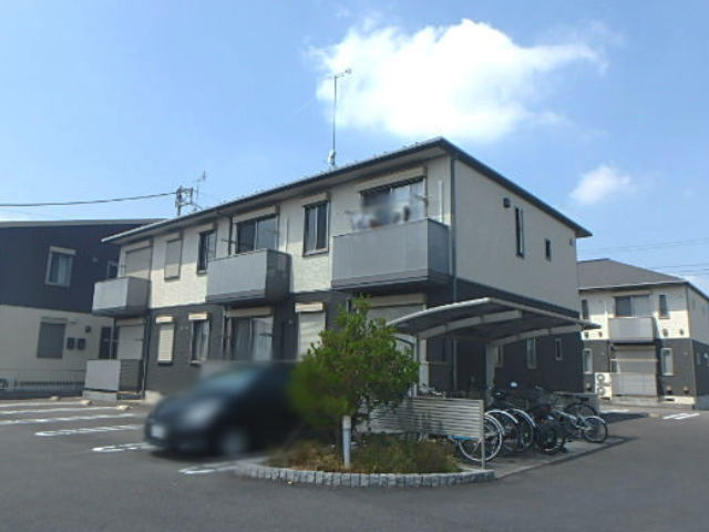 アンジェリーク A
