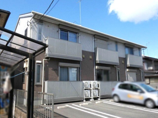 ブランクロス Ⅲ