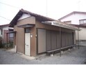 通町貸家