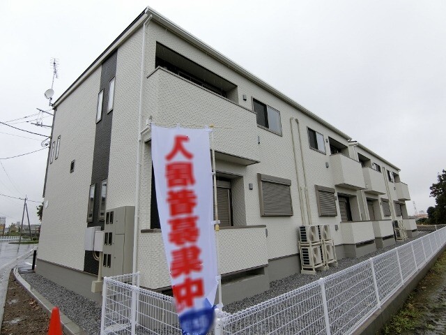 J・ウエスト A