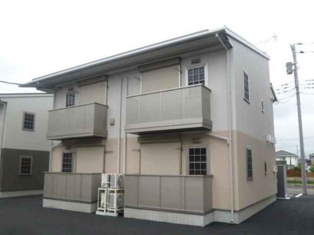 K&Mテクノ H