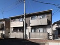 K&Mテクノ A