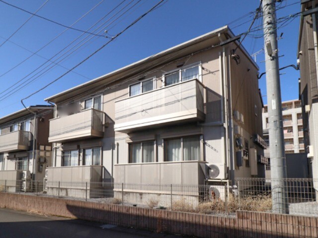 K＆Mテクノ D