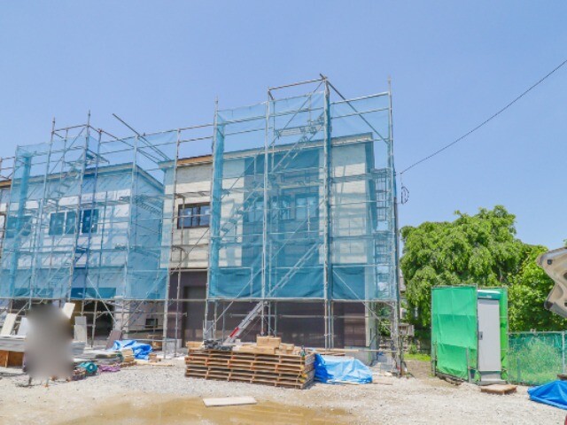 Komanyu Base A