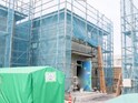 (仮称)平松本町貸家 E棟