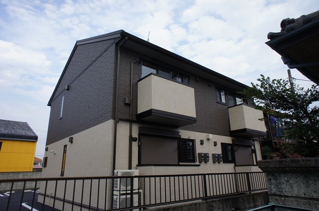 アーバンヒル