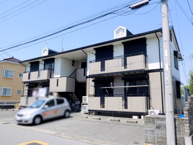 ベルファイン