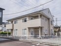 飯島コーポ 8号棟