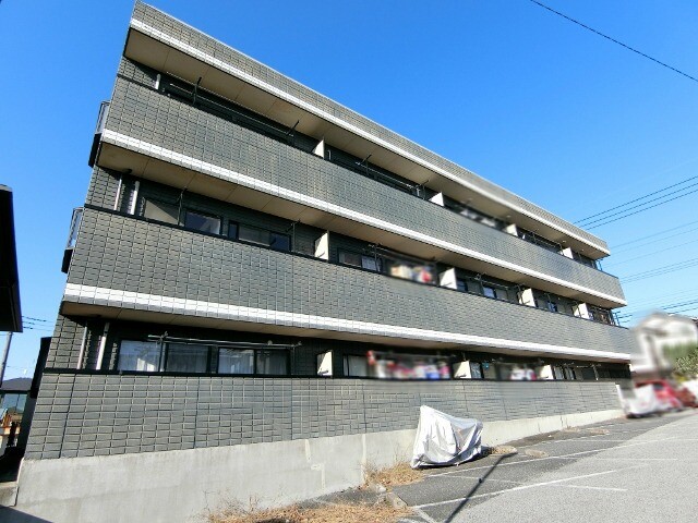 プレタメゾン Ⅱ