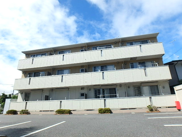 モンテ・シャルム