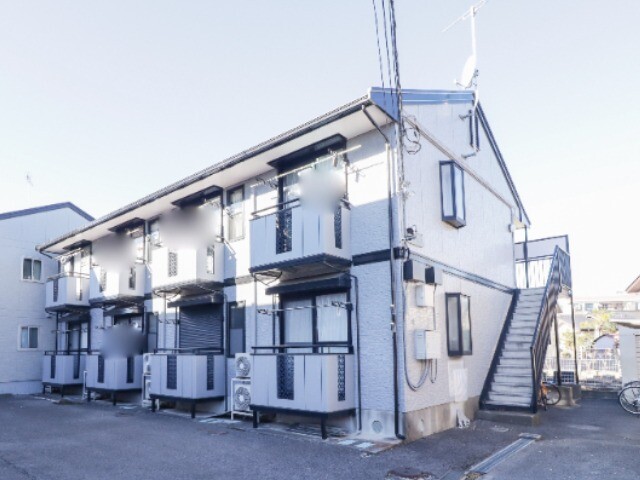 セジュール・ミネ