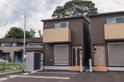 ナチュールメゾン A棟