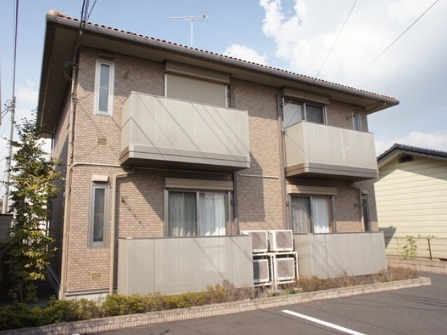フルール