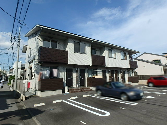 オレウム