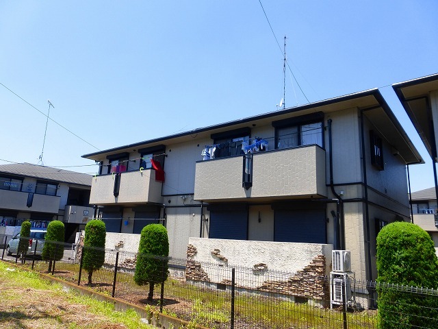 ウィンディア15 D