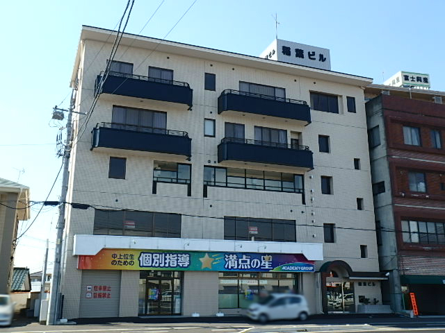 稲葉ビル